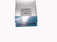 LG EAD61668703 LVDS Cable Assy - EH Parts