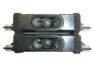 Hisense VIT3016 speaker set For 32H4CA - EH Parts