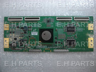Toshiba LJ94-02306G T-Con Board (40/46/52HFMC6LV0.3) - EH Parts