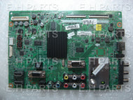 LG EBR66473905 Main Board (EAX62871701(3)) - EH Parts