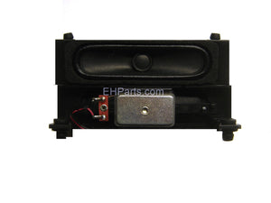 Samsung 339131050005001 Speaker Set - EH Parts