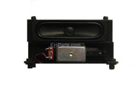 Samsung 339131050005001 Speaker Set - EH Parts