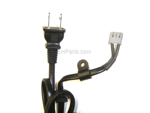 Hisense Power cable for 32H4CA - EH Parts