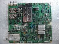 Toshiba 75012469 Main Board (PE0541B) V28A000722B1 - EH Parts