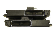 Samsung BN96-12837D Speakers Set L.R - EH Parts