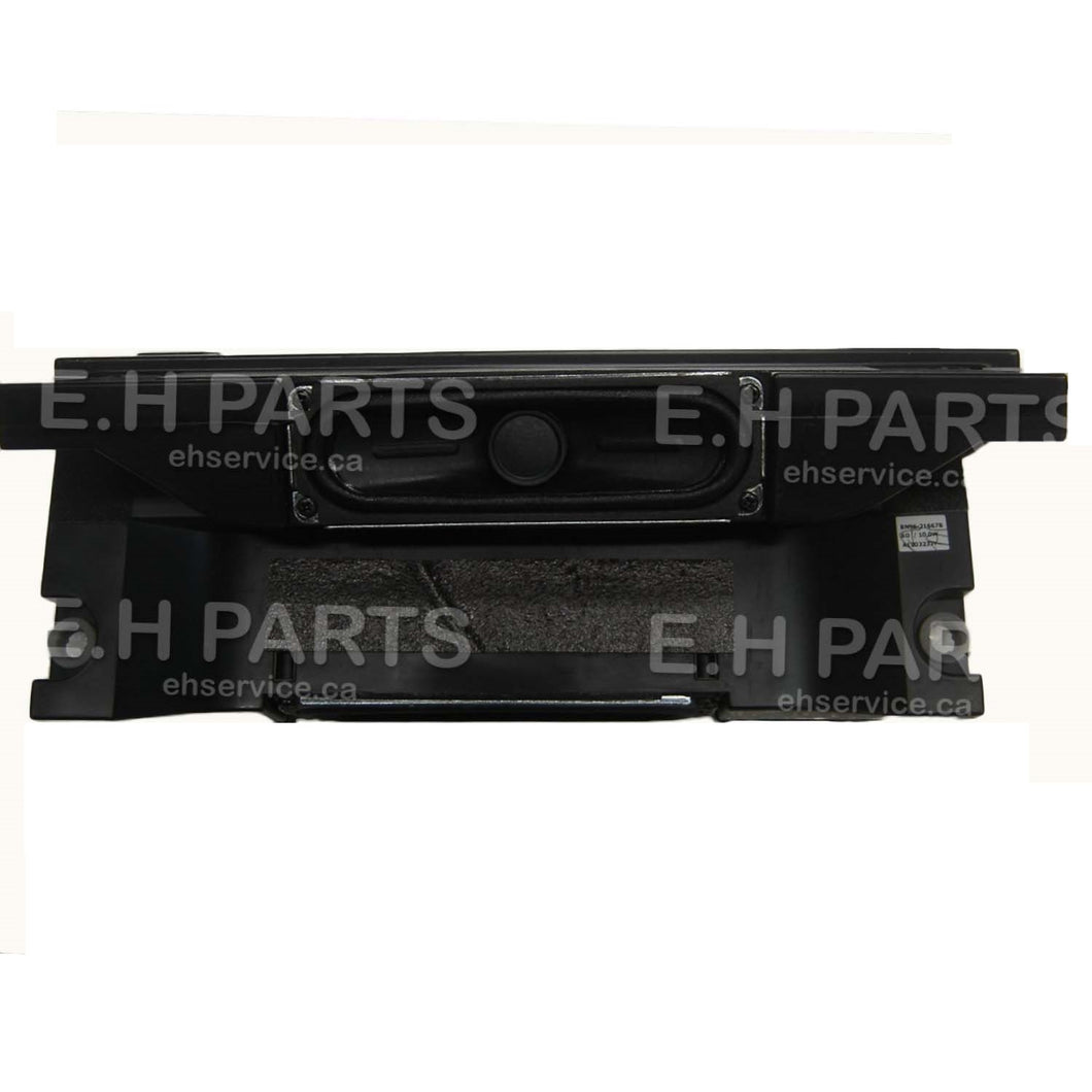 Samsung BN96-21667C Speaker set - EH Parts