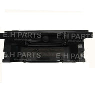 Samsung BN96-21667C Speaker set - EH Parts