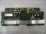 Hitachi JP54571 X-Main Board (FPF38R-XSS54571) - EH Parts