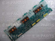 Samsung LJ97-01500B LU Backlight Inverter (SSI520HB24) - EH Parts