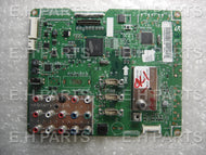Samsung BN94-02805A Main Board (BN41-01154A) BN97-03121A - EH Parts