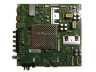 Vizio 756TXFCB02K0280 Main Board (715G7126-M01-000-004T) - EH Parts
