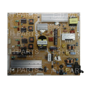 Samsung BN44-00520A Power Supply (PD46B1Q_CSM) - EH Parts