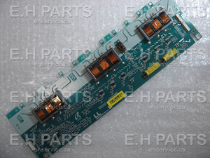 Samsung LJ97-01499B LL Backlight Inverter (SSI520HB24) - EH Parts