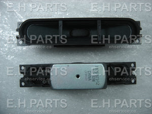 Sony 1-826-873-12 Speaker set. - EH Parts