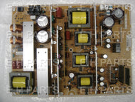 Hitachi HA01912 Power Supply (MPF7718L) PCPF0164 - EH Parts