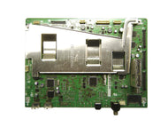 Sharp DUNTKD934FM02-V0 Main Board (KD934) XD934WJ - EH Parts