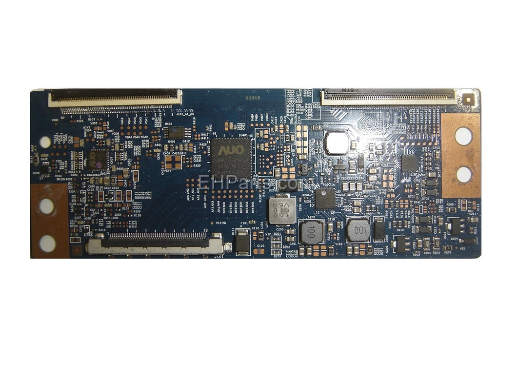 Vizio 55.50T15.C11 T-Con Board (T420HVN06.3) 5550T15C11 - EH Parts