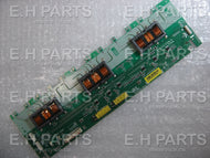 Samsung LJ97-01497B RL Backlight Inverter (SSI520HB24) - EH Parts