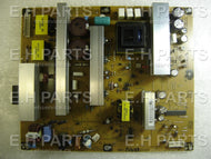 LG EAY60704701 Power Supply (PSPU-J905A) - EH Parts