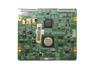 Samsung BN95-00501B T-Con Board (S240LABMB3V0.7) BN97-05814B - EH Parts