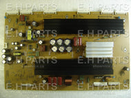 LG EBR61855101 Y-Sustain Board (EAX60987801) - EH Parts