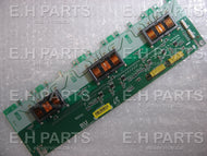 Samsung LJ97-01498B RU Backlight Inverter (SSI520HB24) - EH Parts