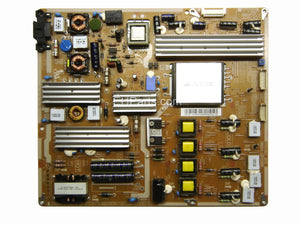Samsung BN44-00428B Power supply (PD55B2_BHS) - EH Parts