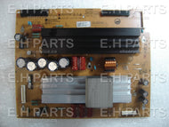 LG EBR61855201 Z-sustain board (EAX60988201) - EH Parts