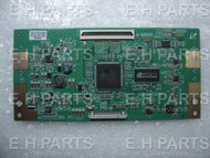 Sony 1-489-035-11 T-Con Board (Y320AB01C2LV0.1) LJ94-02362J - EH Parts