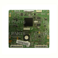 Samsung BN95-00578A T-Con board (BN41-01789A) BN97-06370A - EH Parts