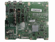 Samsung BN94-05675S Main board (BN41-01812A) BN97-06430L - EH Parts