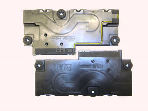 Panasonic L0EYAA000078 L0EYAA000079 Speaker Set - EH Parts