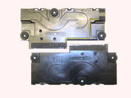Panasonic L0EYAA000078 L0EYAA000079 Speaker Set - EH Parts