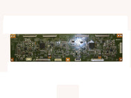 Panasonic TAJDK3D20 T-Con Board - EH Parts