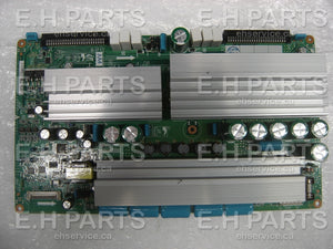 Samsung BN96-06519A Y-Main Board (LJ41-04217A) LJ92-01399A - EH Parts