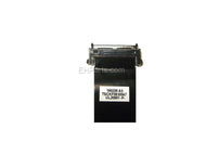 Panasonic TSCKF0630047 LVDS Cable Assy - EH Parts
