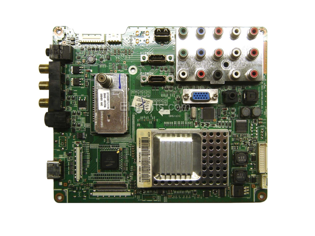 Samsung BN94-01628X MainBoard (BN41-00975B) BN97-01985M - EH Parts