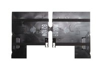 LG EAB63649901, EAB63649902  speaker set - EH Parts