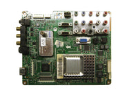 Samsung BN94-01628X MainBoard (BN41-00975B) BN97-01985M - EH Parts