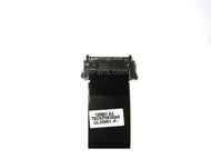 Panasonic TSCKF0630048 LVDS Cable Assy - EH Parts