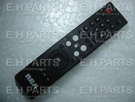 RCA RLED4250A Remote Control - EH Parts