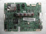 Samsung BN94-05549D Main Board (BN41-01778A) BN97-06546A - EH Parts