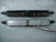 RCA YDT218-03A Speaker Set - EH Parts