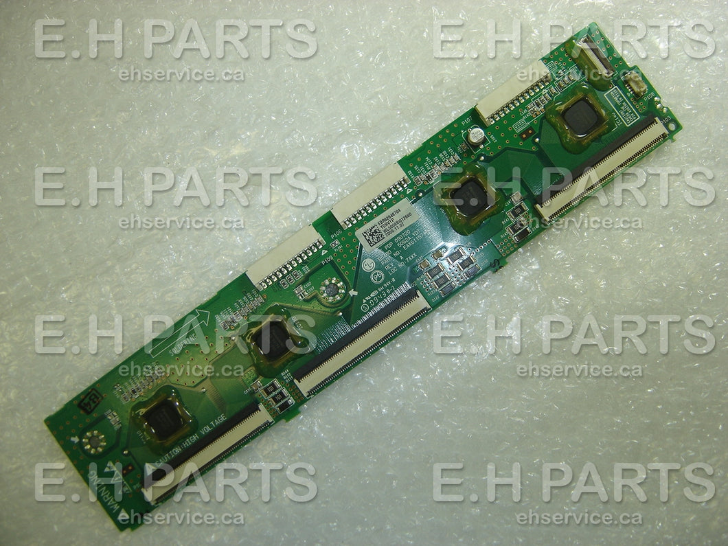 LG EBR62646704 Top buffer Board (EAX61157102) - EH Parts