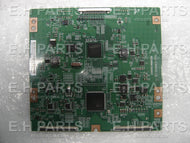Samsung 35-D076982 T-Con board (V546HK3-CPS1) - EH Parts