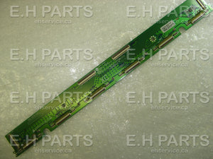 LG EBR57317201 Bottom XC Buffer Board (EAX57322101) - EH Parts