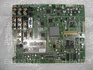Samsung BN94-01212B Main Board (BN41-00840B) BN97-01428B - EH Parts