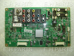 LG EBU0101758 Main Board (EAX61049703(2) EBU60698133 - EH Parts