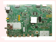 LG EBT63095205 Main Board (EAX65612205(1.0)) 140417 - EH Parts