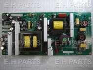 Daytek RHSM-S0016B Power Supply (PS-4000) PS-4200 - EH Parts